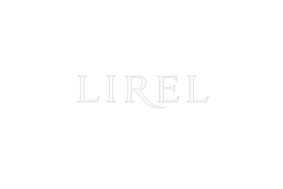 LIREL